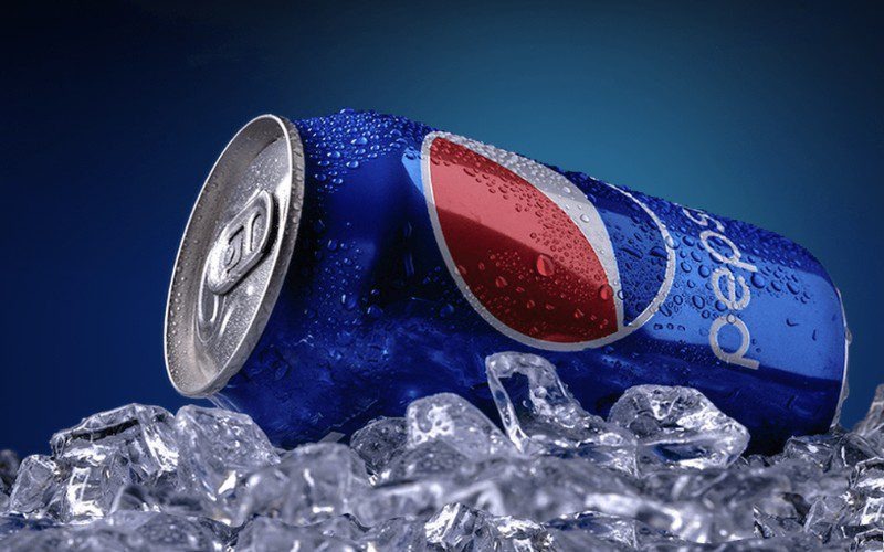 pepsi