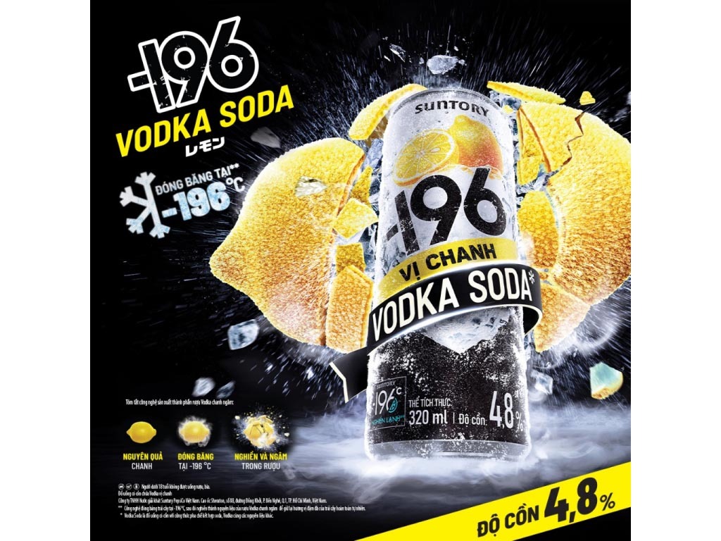 196-vodka-vi-chanh