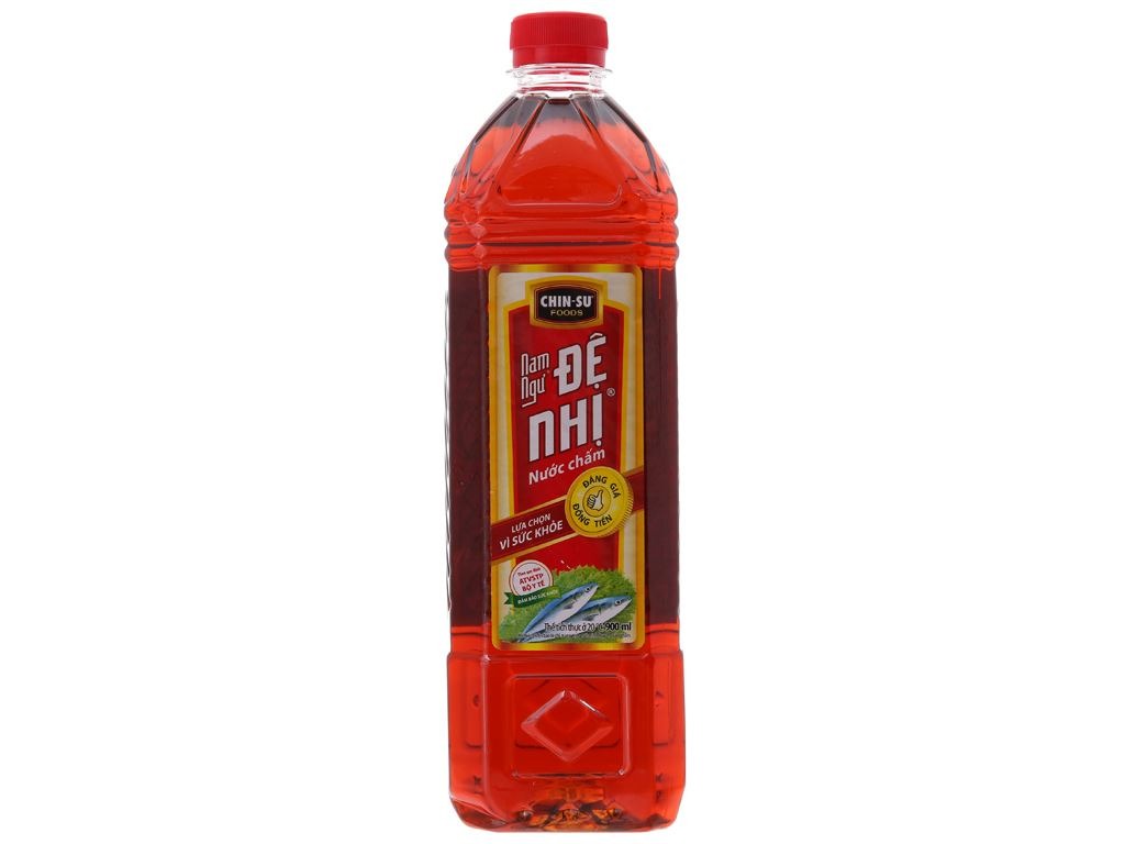 nuoc-cham-nam-ngu-de-nhi-chai-900ml