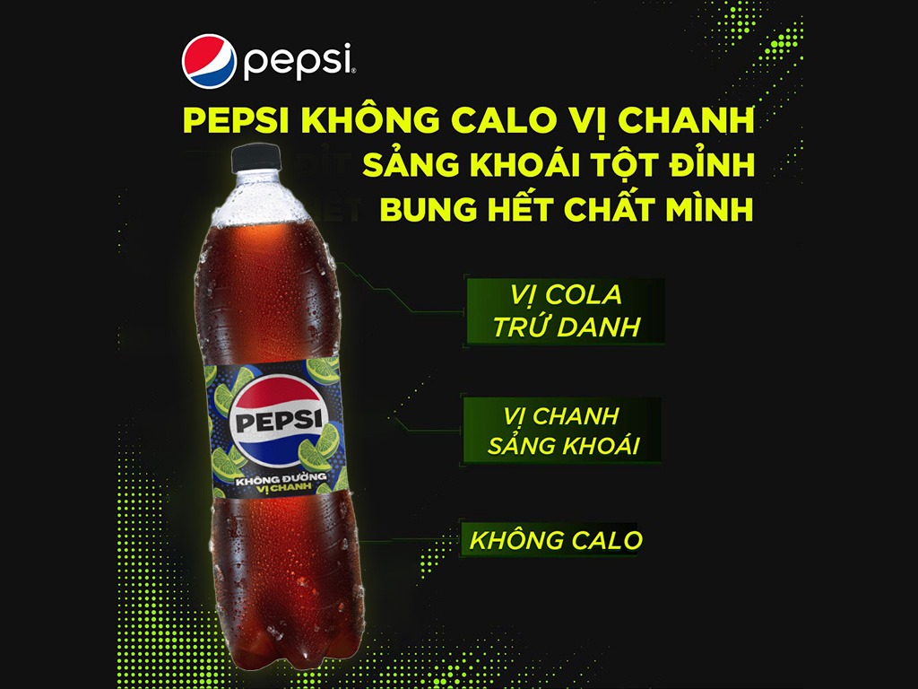 pepsi-khong-calo-vi-chanh-chai-15-lit
