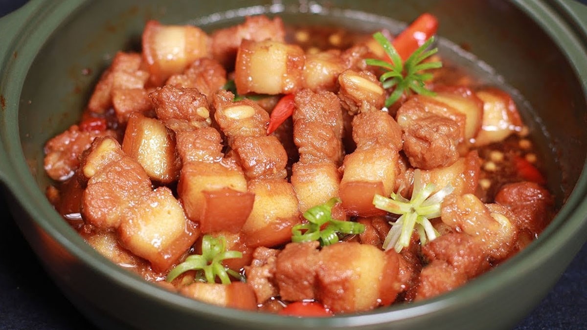 thit-ba-roi-kho-tieu