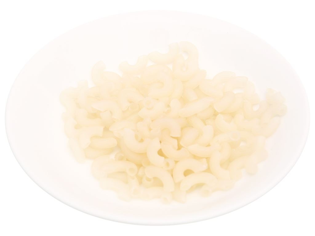 nui-gao-cao-cap-chu-c-meizan-goi