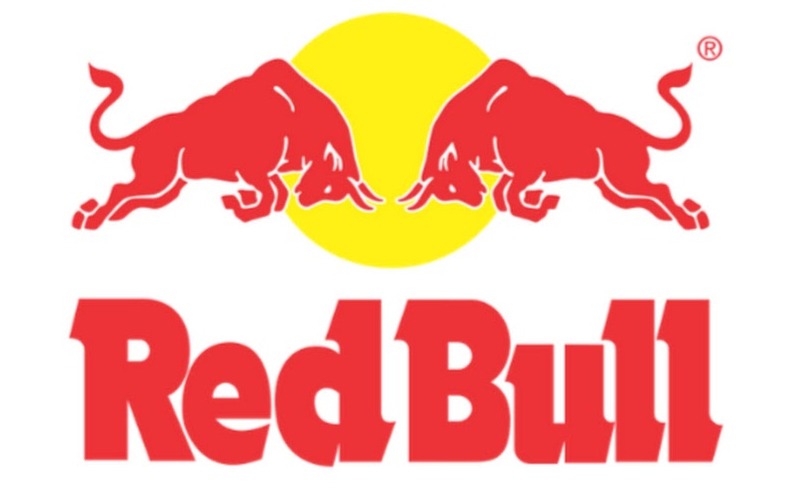 Redbull húc cùng thách thức