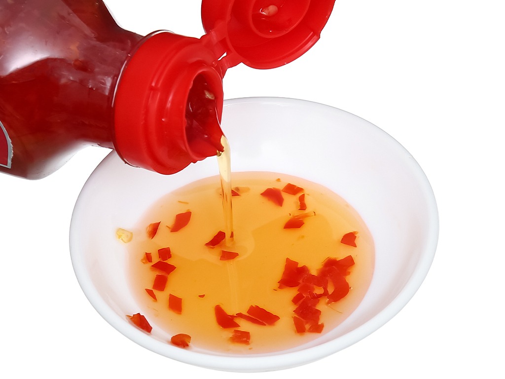 nuoc-cham-chua-ngot-nam-ngu-ot-toi-ly-son