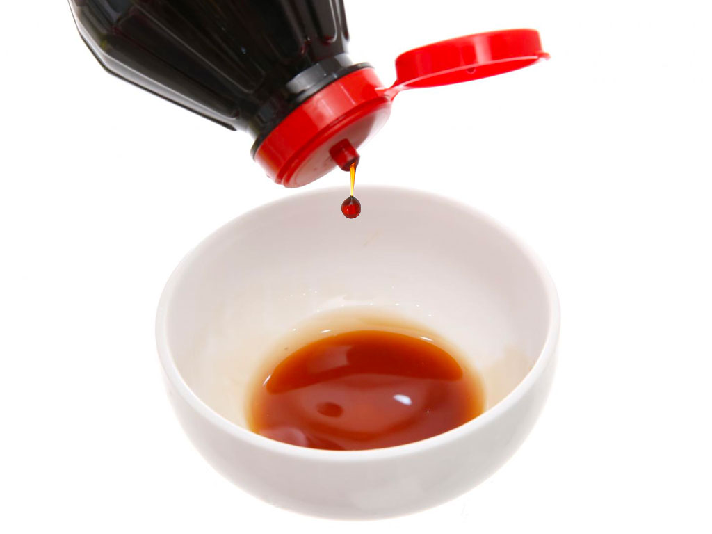 nuoc-tuong-tam-thai-tu-cham-chay