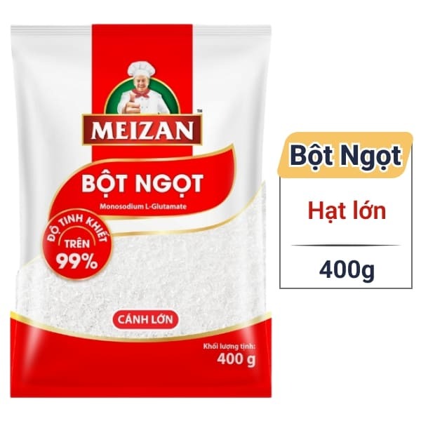 bot-ngot-meizan-goi-400g