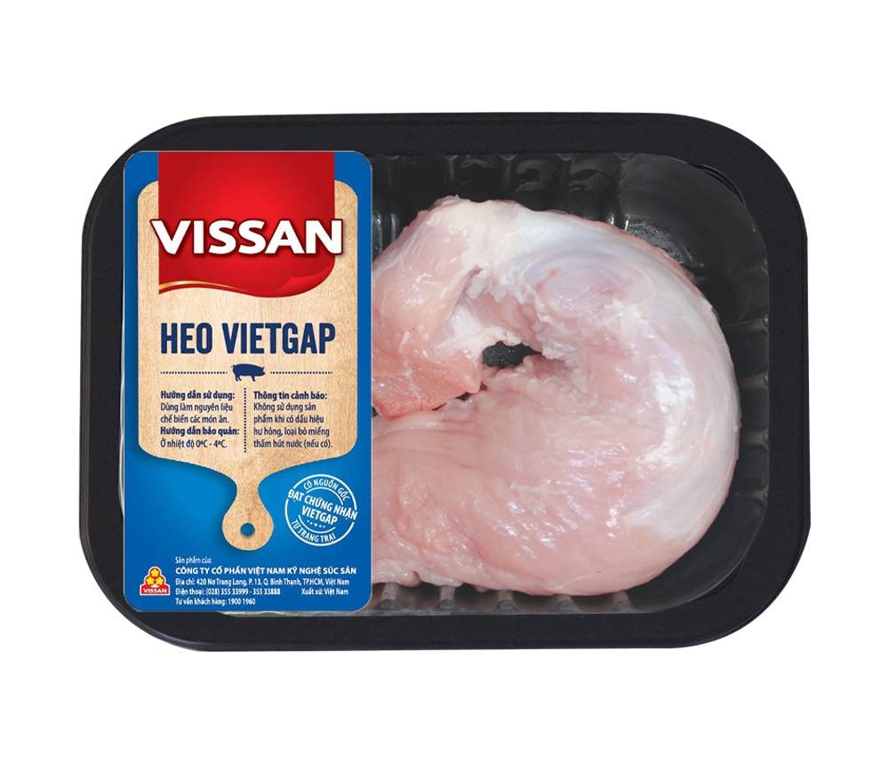 thit-heo-phi-le-viet-gap