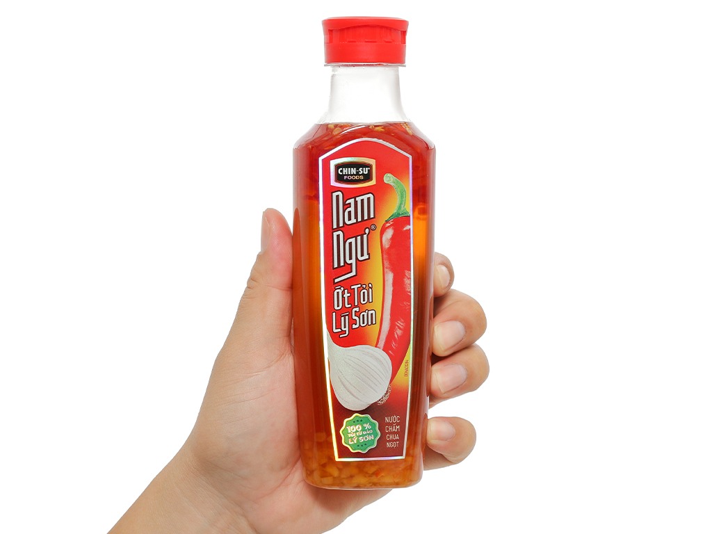 nuoc-cham-chua-ngot-nam-ngu-ot-toi-ly-son-chai-300ml